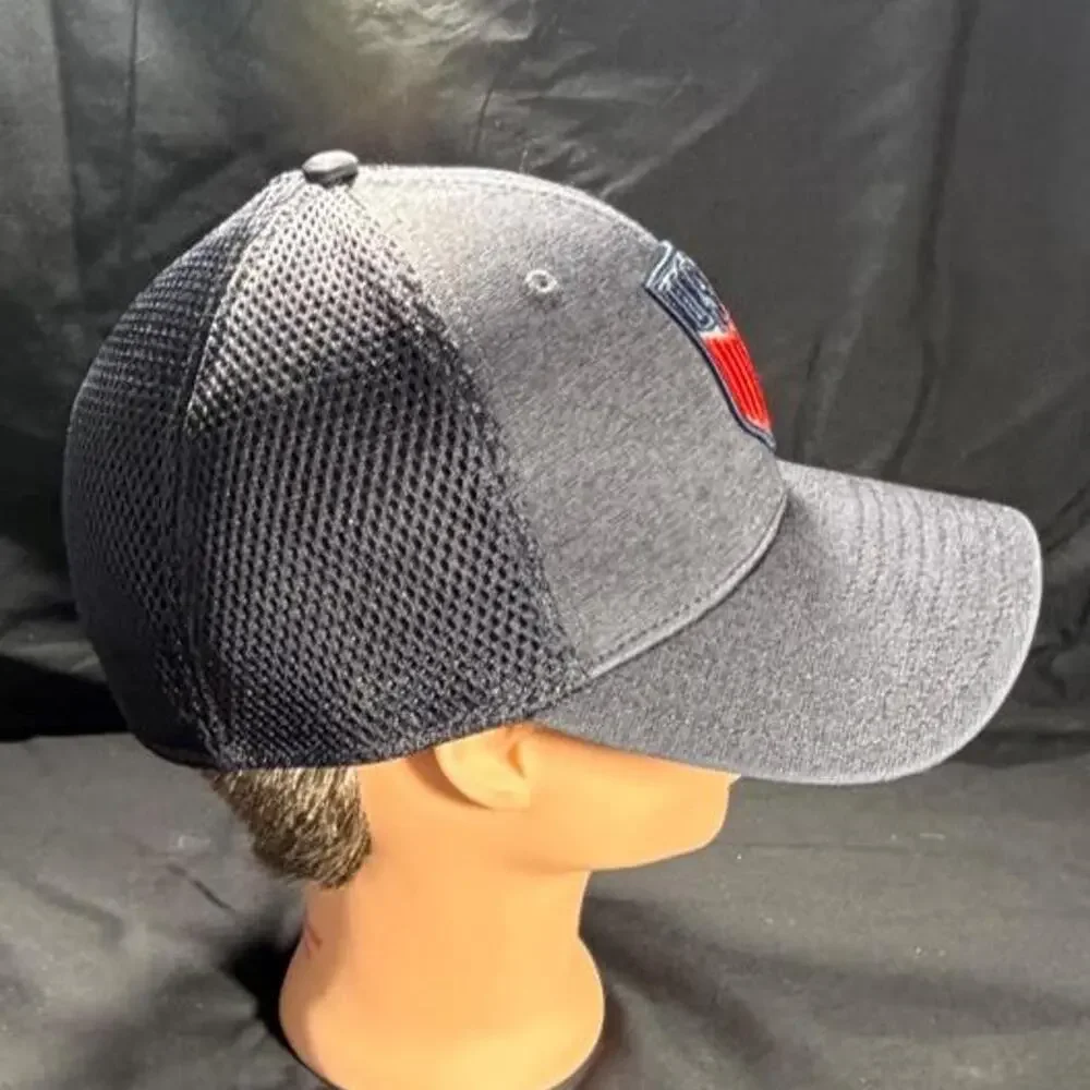 New Era 🚨 usa